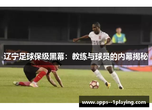 辽宁足球保级黑幕:教练与球员的内幕揭秘 辽宁足球保级黑幕:教练与球员的内幕揭秘