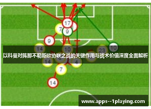 以科曼对阵那不勒斯欧协联之战的关键作用与战术价值深度全面解析 以科曼对阵那不勒斯欧协联之战的关键作用与战术价值深度全面解析