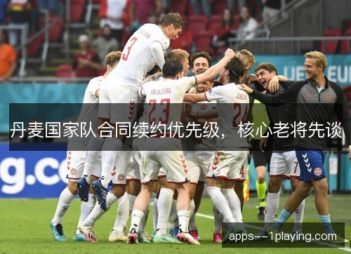 丹麦国家队合同续约优先级，核心老将先谈